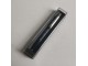 olovka hemijska PARKER LC Made in England slika 6