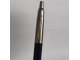 olovka hemijska PARKER QI Made in England slika 6