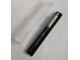 olovka hemijska PARKER QI Made in England slika 1