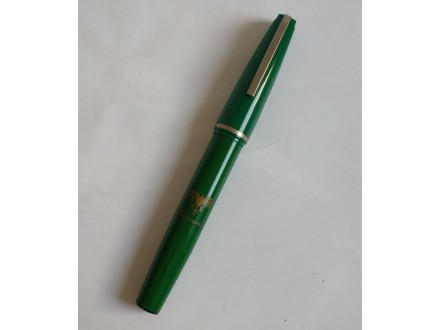 olovka hemijska velika DARWIL EX YU