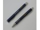 olovka i penkalo set IRIDIUM POINT made in Germany slika 3