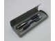 olovka i penkalo set IRIDIUM POINT made in Germany slika 4