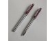 olovka i penkalo set IRIDIUM POINT made in Germany slika 2