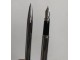 olovka i penkalo set IRIDIUM POINT made in Germany slika 5