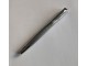 olovka penkalo IRIDIUM POINT YU  - exkluzivno penkalo slika 4
