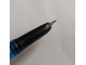 olovka penkalo KAWECO SPORT 14C V16 Made in Germany slika 5
