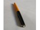 olovka penkalo MONT BLANC CARRERA Made in Germany slika 3