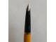 olovka penkalo MONT BLANC CARRERA Made in Germany slika 5