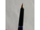 olovka penkalo PELIKAN 20 SILVEXA Made in Germany slika 2