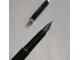 olovka penkalo REGENT Germany slika 2