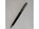 olovka penkalo REGENT Germany slika 3