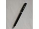 olovka penkalo REGENT Germany slika 4