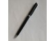 olovka penkalo REGENT Germany slika 5