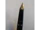 olovka penkalo i hemijska MONT BLANC JUNIOR F Germany slika 2