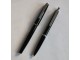 olovka penkalo i hemijska MONT BLANC JUNIOR F Germany slika 3