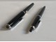 olovka penkalo i hemijska PELIKAN 20 - 585 14C Germany slika 2