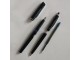 olovka penkalo i hemijska PELIKAN 20 - 585 14C Germany slika 6