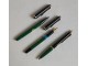 olovka penkalo roler set REFORM Made in Germany slika 2
