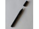 olovka rapidograf STAEDTLER Lumocolor 717 0,5 Germany slika 4