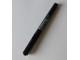 olovka rapidograf STAEDTLER Lumocolor 717 0,5 Germany slika 6