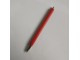 olovka tehnička BOHEMIA WORKS 5328 Made in ČSSR slika 3