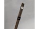 olovka tehnička CASE METALL Made in W. Germany slika 2