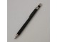 olovka tehnička FABER-CASTELL apollo DS Made in Germany slika 2