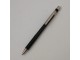 olovka tehnička FABER-CASTELL apollo DS Made in Germany slika 1