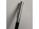olovka tehnička GARLAND Made in USA slika 5