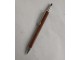 olovka tehnička KOH-I-NOOR Hardtmuth 09 Made in ČSSR slika 4