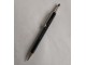 olovka tehnička KOH-I-NOOR Hardtmuth 09 Made in ČSSR slika 5