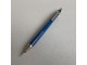olovka tehnička STAEDTLER 0,5 Made in Germany  Pogledaj slika 1