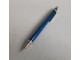 olovka tehnička STAEDTLER 0,5 Made in Germany  Pogledaj slika 2