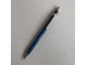 olovka tehnička STAEDTLER 0,5 Made in Germany  Pogledaj slika 5