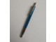olovka tehnička STAEDTLER 2,0 Made in Germany slika 1