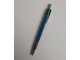olovka tehnička STAEDTLER 2,0 Made in Germany slika 3