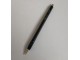 olovka tehnička TEHNO 1118 EX YU slika 1