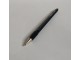 olovka tehnička TEHNO 1118 EX YU slika 2