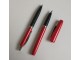 olovka tehnička i penkalo PARKER made in UK slika 4