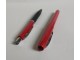 olovka tehnička i penkalo PARKER made in UK slika 6