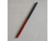 olovke TOZ GRAFOS Made in Yugoslavia - RAZNO - slika 1