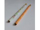 olovke grafitne CRANE i SWALLOW HB Made in China slika 2