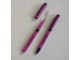 olovke set hemijska i penkalo WILSON Made in Italy slika 2