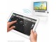 one for all Tablet Remote URC-8800 slika 4