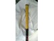 palica za hokej na travi Mercian Magnet vel.30(76 cm),o slika 2