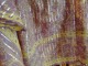 pamucna marama, India,100x 109 slika 1
