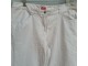 pantalone S.OLIVER,vel.44 slika 1