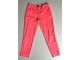 pantalone pink 36 H&;M slika 3