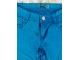 pantalone plave ,,Osika Jeans` broj 28 slika 4
