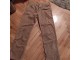 pantalone springfild od somota slika 1